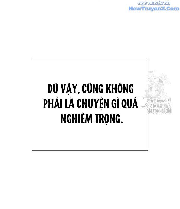 đọc truyện Đêm Của Yêu Tinh Chương 87 ảnh 160 tại Thiên Thai Truyện