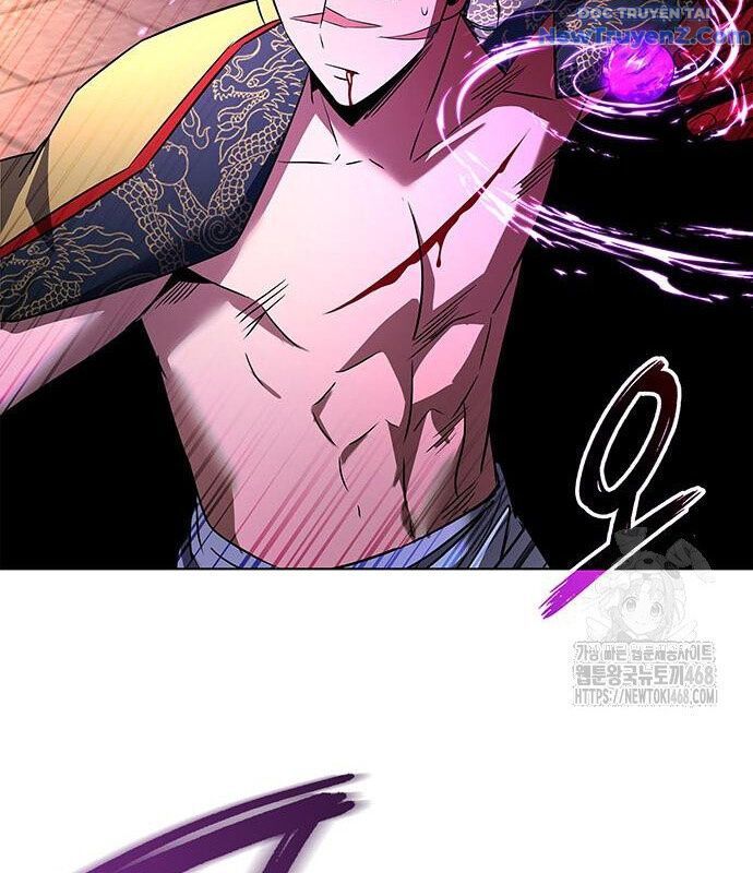 đọc truyện Đêm Của Yêu Tinh Chương 87 ảnh 18 tại Thiên Thai Truyện