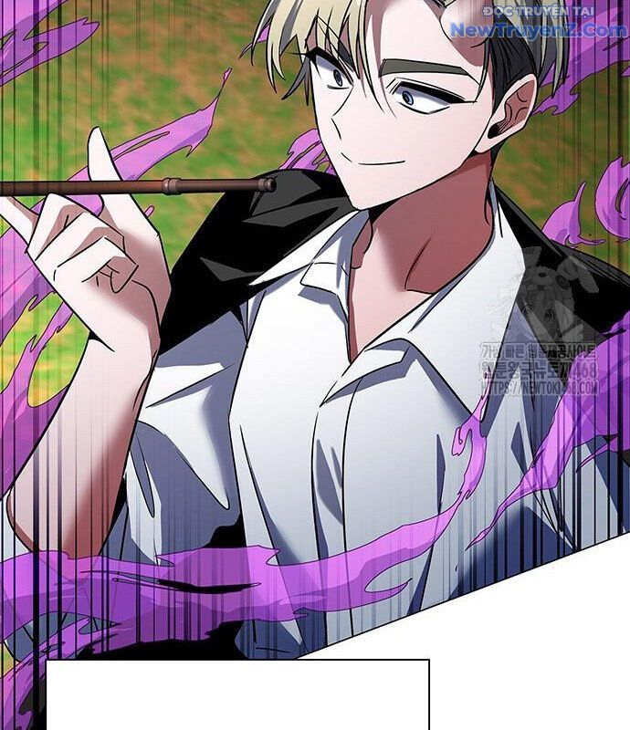 đọc truyện Đêm Của Yêu Tinh Chương 87 ảnh 162 tại Thiên Thai Truyện