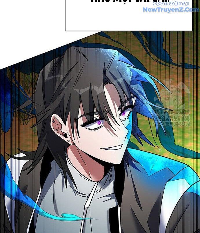 đọc truyện Đêm Của Yêu Tinh Chương 87 ảnh 164 tại Thiên Thai Truyện