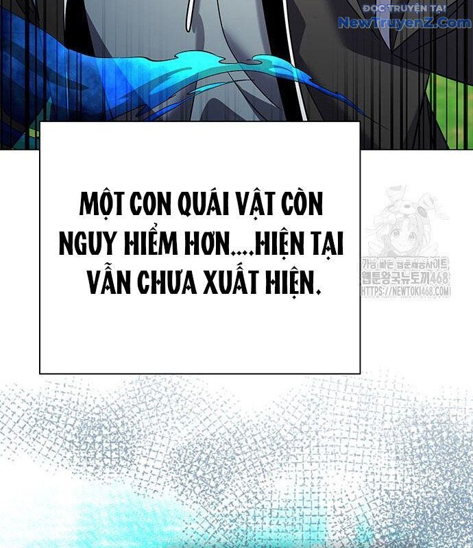 đọc truyện Đêm Của Yêu Tinh Chương 87 ảnh 165 tại Thiên Thai Truyện