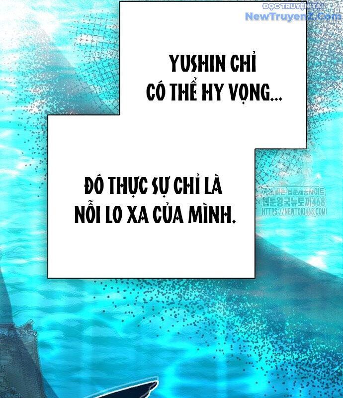 đọc truyện Đêm Của Yêu Tinh Chương 87 ảnh 166 tại Thiên Thai Truyện