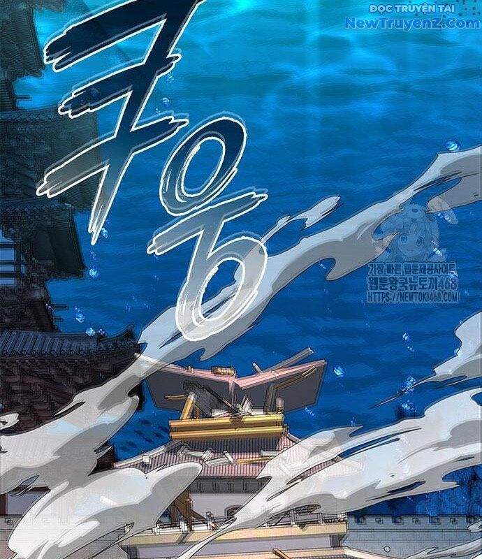 đọc truyện Đêm Của Yêu Tinh Chương 87 ảnh 167 tại Thiên Thai Truyện