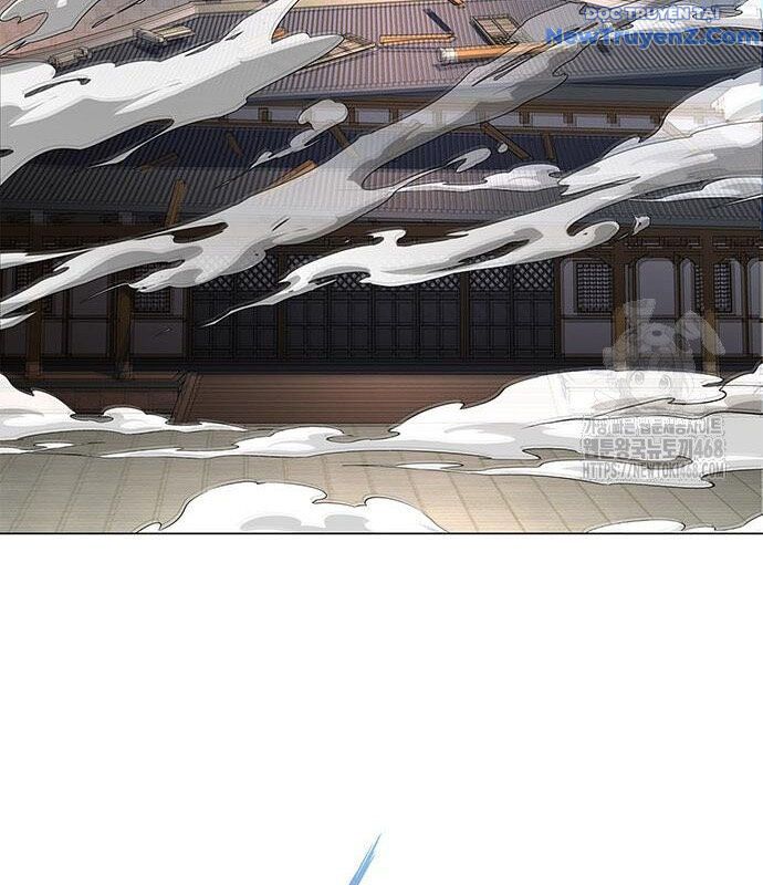 đọc truyện Đêm Của Yêu Tinh Chương 87 ảnh 168 tại Thiên Thai Truyện