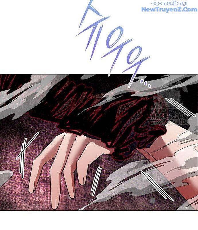 đọc truyện Đêm Của Yêu Tinh Chương 87 ảnh 169 tại Thiên Thai Truyện