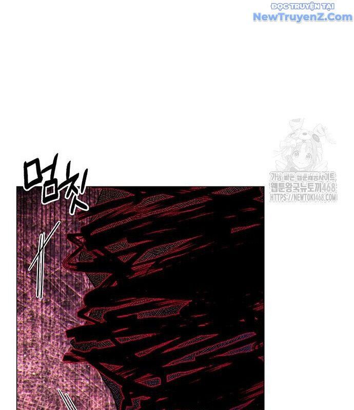 đọc truyện Đêm Của Yêu Tinh Chương 87 ảnh 170 tại Thiên Thai Truyện