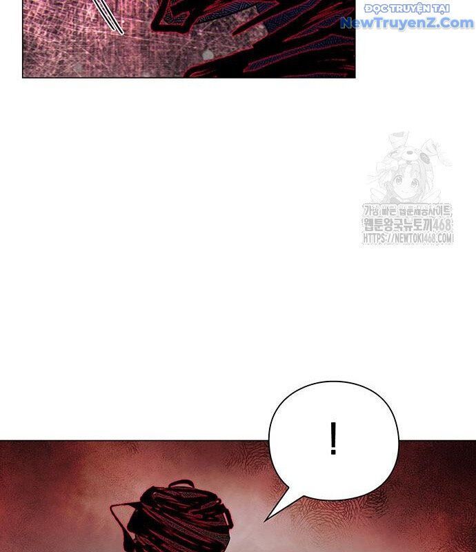 đọc truyện Đêm Của Yêu Tinh Chương 87 ảnh 171 tại Thiên Thai Truyện