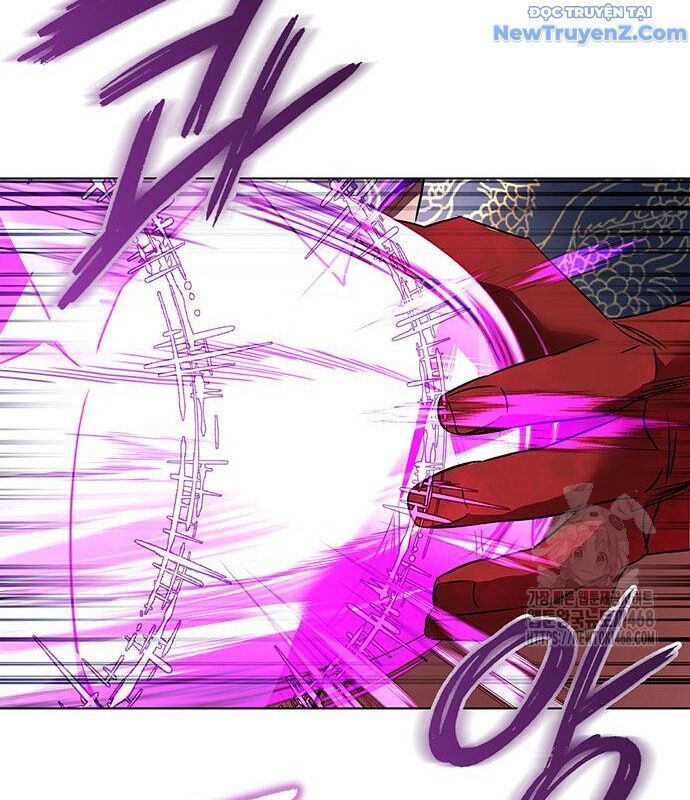 đọc truyện Đêm Của Yêu Tinh Chương 87 ảnh 19 tại Thiên Thai Truyện