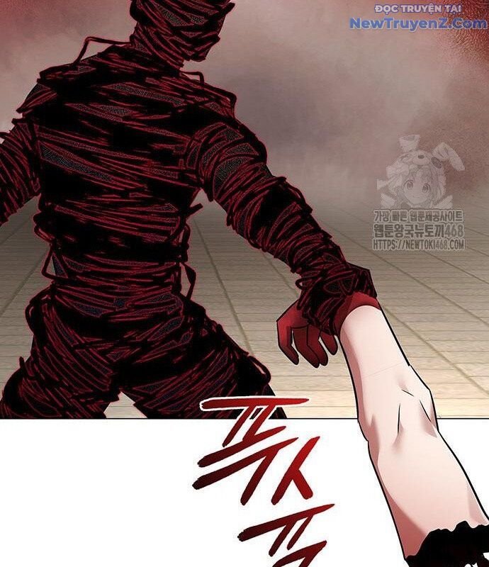 đọc truyện Đêm Của Yêu Tinh Chương 87 ảnh 172 tại Thiên Thai Truyện