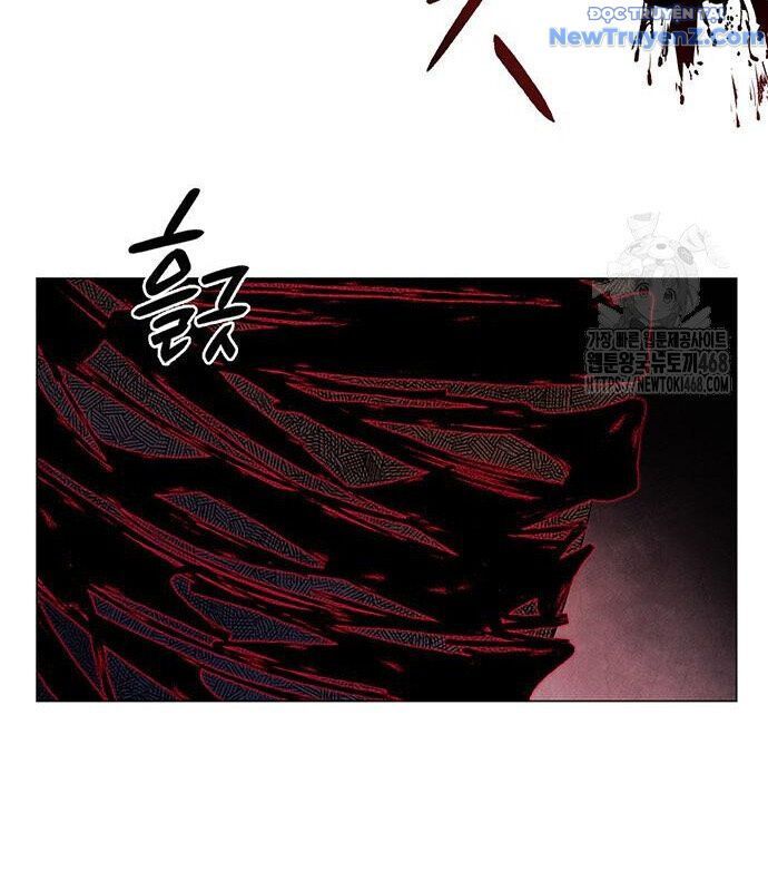 đọc truyện Đêm Của Yêu Tinh Chương 87 ảnh 173 tại Thiên Thai Truyện