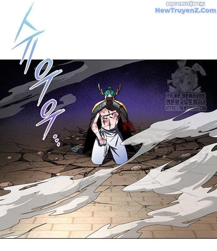 đọc truyện Đêm Của Yêu Tinh Chương 87 ảnh 174 tại Thiên Thai Truyện