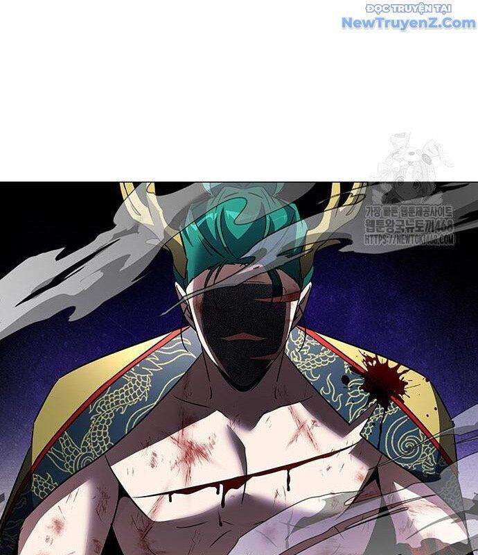 đọc truyện Đêm Của Yêu Tinh Chương 87 ảnh 175 tại Thiên Thai Truyện