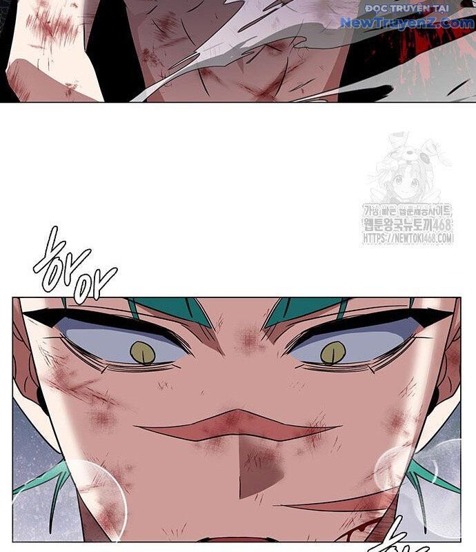 đọc truyện Đêm Của Yêu Tinh Chương 87 ảnh 176 tại Thiên Thai Truyện