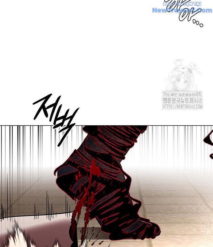 đọc truyện Đêm Của Yêu Tinh Chương 87 ảnh 177 tại Thiên Thai Truyện