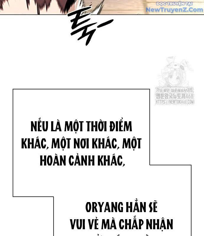 đọc truyện Đêm Của Yêu Tinh Chương 87 ảnh 178 tại Thiên Thai Truyện