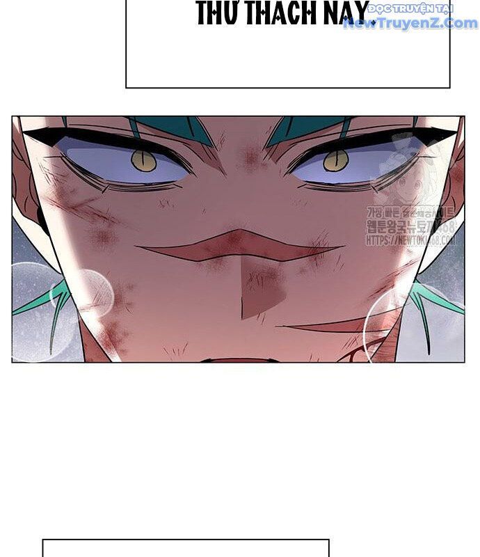 đọc truyện Đêm Của Yêu Tinh Chương 87 ảnh 179 tại Thiên Thai Truyện