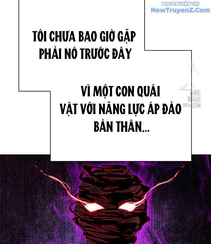 đọc truyện Đêm Của Yêu Tinh Chương 87 ảnh 180 tại Thiên Thai Truyện