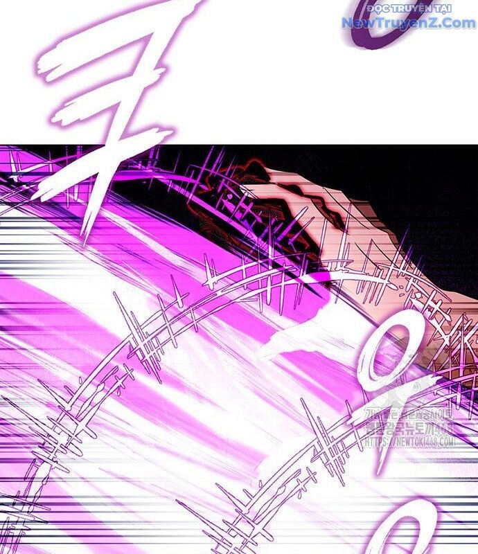 đọc truyện Đêm Của Yêu Tinh Chương 87 ảnh 20 tại Thiên Thai Truyện