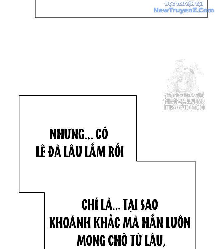 đọc truyện Đêm Của Yêu Tinh Chương 87 ảnh 182 tại Thiên Thai Truyện