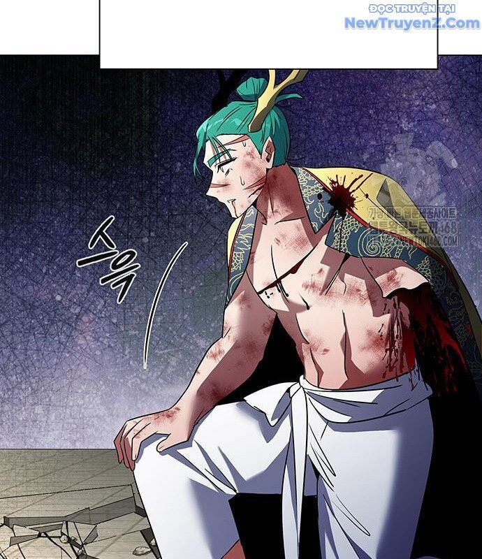 đọc truyện Đêm Của Yêu Tinh Chương 87 ảnh 183 tại Thiên Thai Truyện