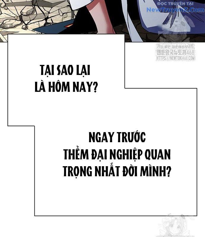 đọc truyện Đêm Của Yêu Tinh Chương 87 ảnh 184 tại Thiên Thai Truyện