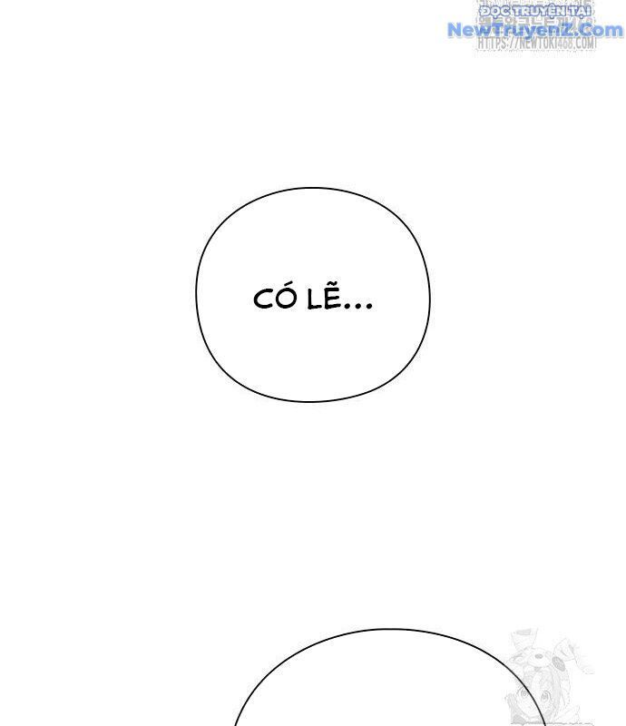 đọc truyện Đêm Của Yêu Tinh Chương 87 ảnh 185 tại Thiên Thai Truyện