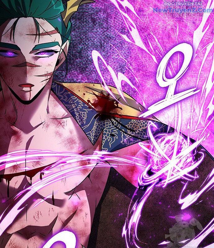 đọc truyện Đêm Của Yêu Tinh Chương 87 ảnh 189 tại Thiên Thai Truyện