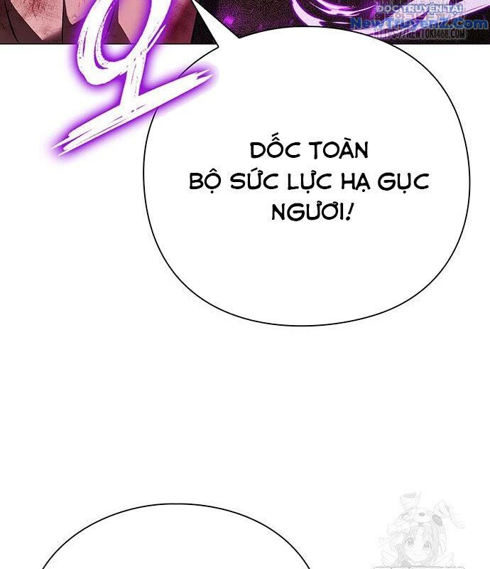 đọc truyện Đêm Của Yêu Tinh Chương 87 ảnh 190 tại Thiên Thai Truyện