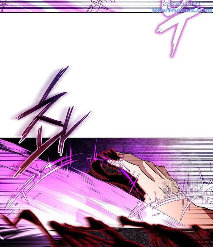 đọc truyện Đêm Của Yêu Tinh Chương 87 ảnh 21 tại Thiên Thai Truyện