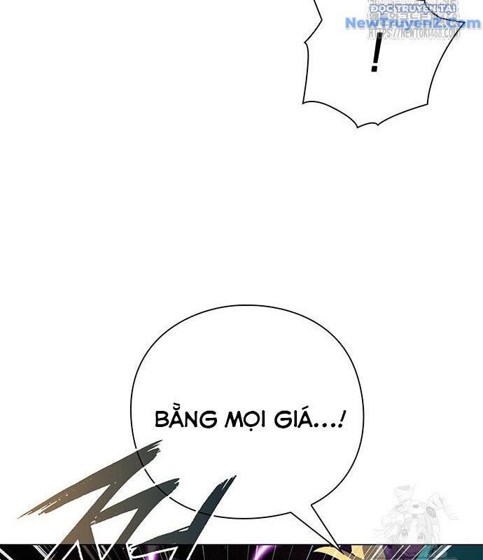 đọc truyện Đêm Của Yêu Tinh Chương 87 ảnh 192 tại Thiên Thai Truyện