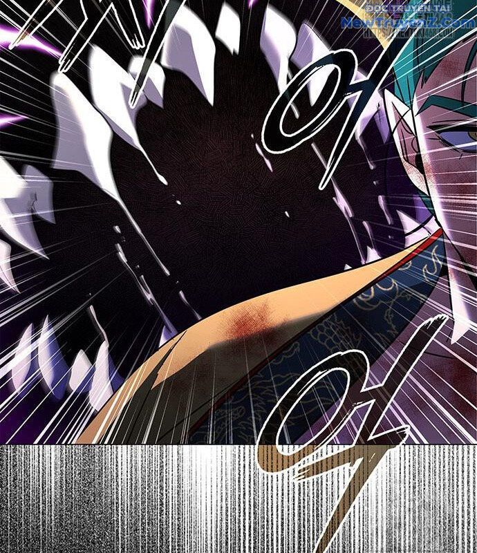 đọc truyện Đêm Của Yêu Tinh Chương 87 ảnh 193 tại Thiên Thai Truyện