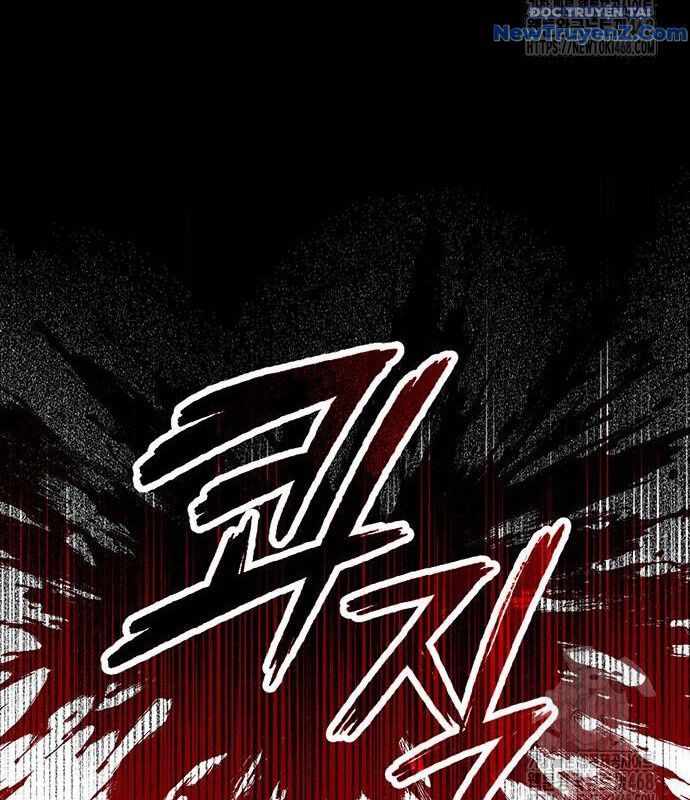 đọc truyện Đêm Của Yêu Tinh Chương 87 ảnh 195 tại Thiên Thai Truyện