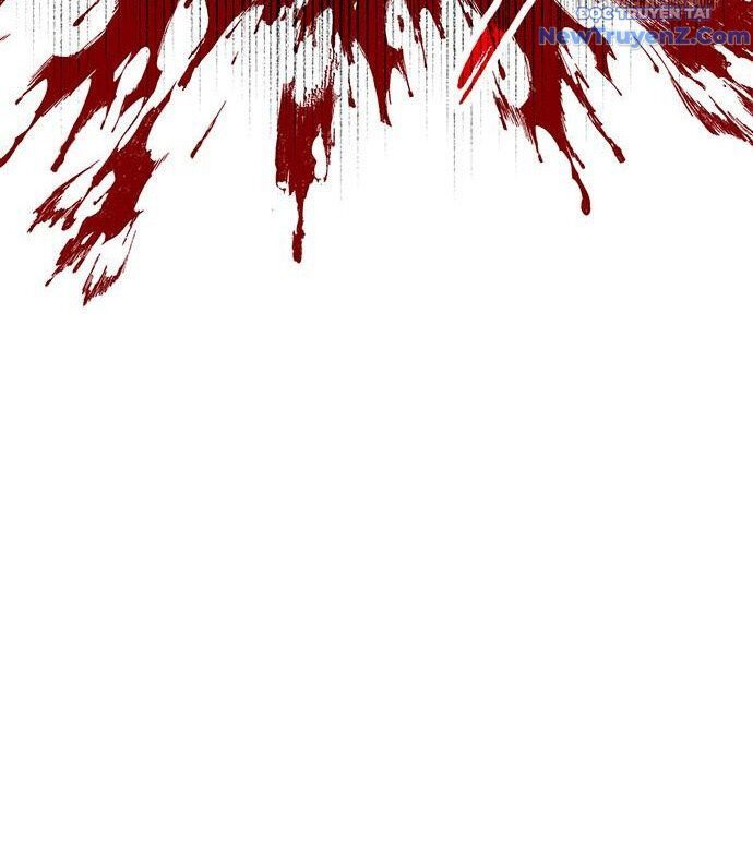 đọc truyện Đêm Của Yêu Tinh Chương 87 ảnh 196 tại Thiên Thai Truyện