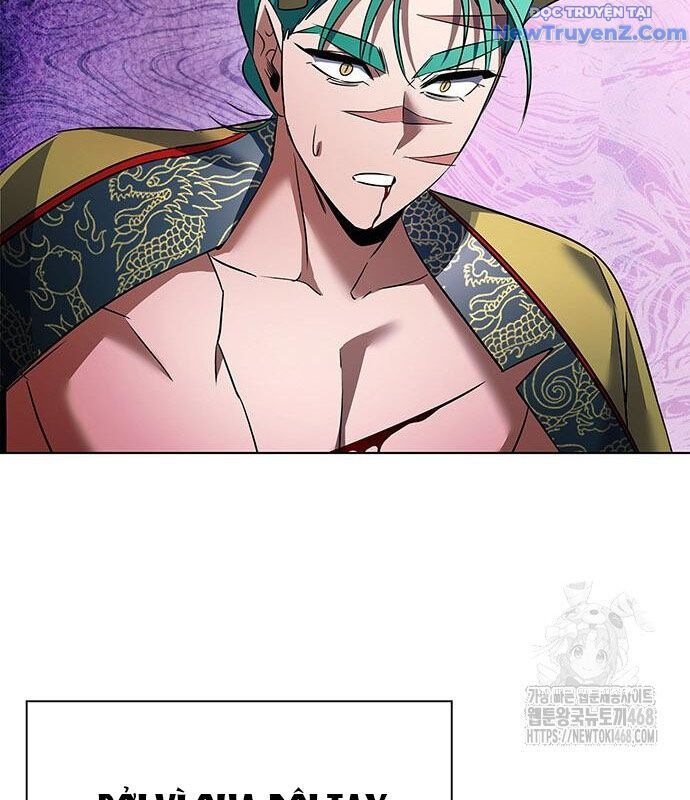 đọc truyện Đêm Của Yêu Tinh Chương 87 ảnh 4 tại Thiên Thai Truyện