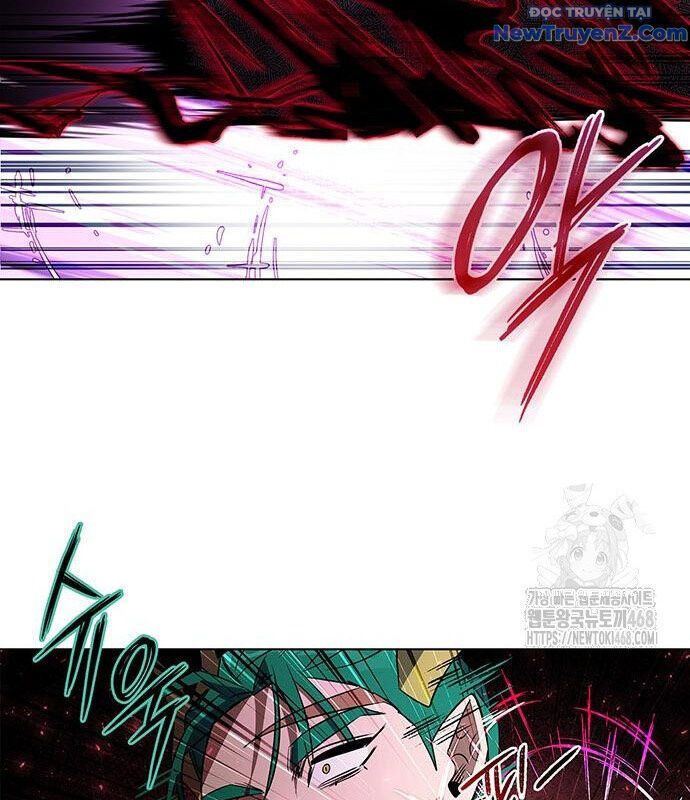 đọc truyện Đêm Của Yêu Tinh Chương 87 ảnh 22 tại Thiên Thai Truyện