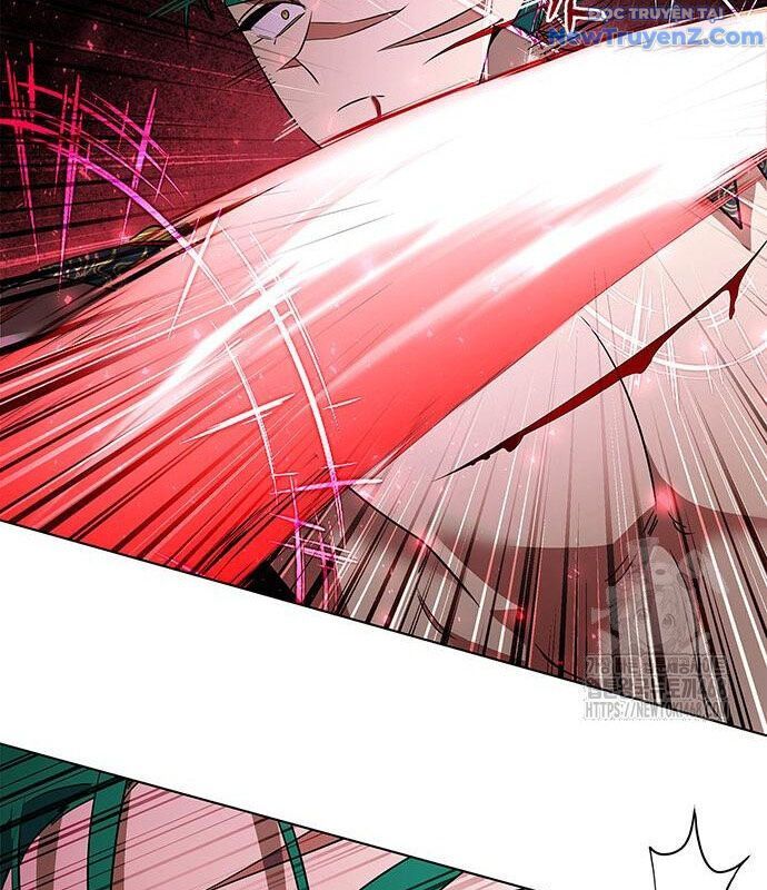 đọc truyện Đêm Của Yêu Tinh Chương 87 ảnh 23 tại Thiên Thai Truyện