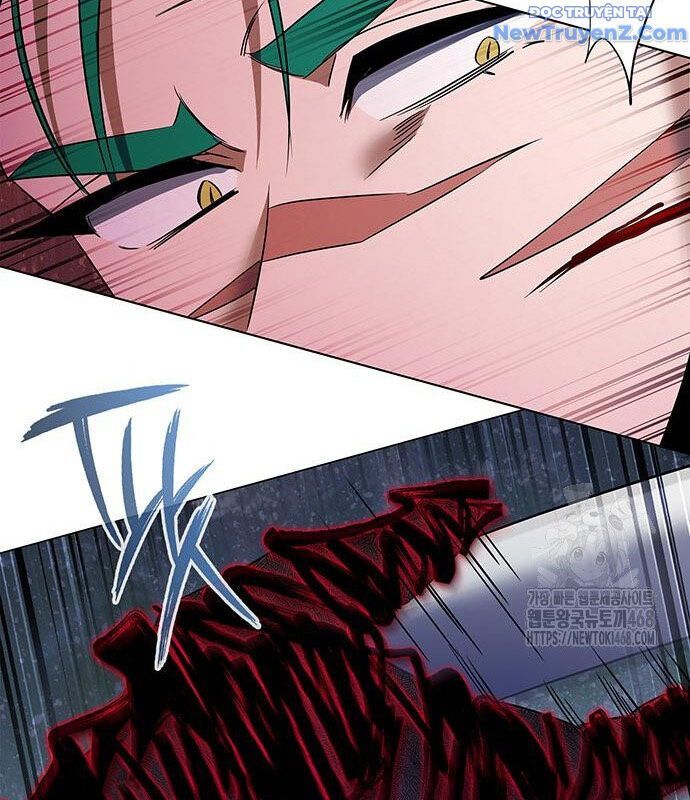 đọc truyện Đêm Của Yêu Tinh Chương 87 ảnh 24 tại Thiên Thai Truyện