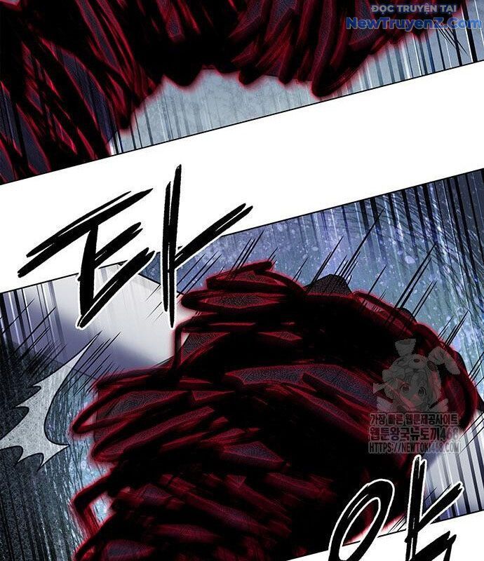 đọc truyện Đêm Của Yêu Tinh Chương 87 ảnh 25 tại Thiên Thai Truyện