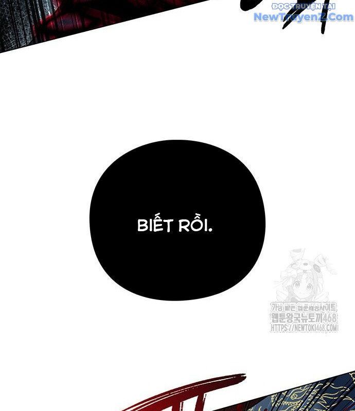 đọc truyện Đêm Của Yêu Tinh Chương 87 ảnh 26 tại Thiên Thai Truyện