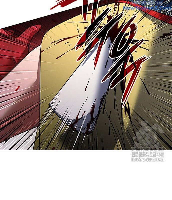 đọc truyện Đêm Của Yêu Tinh Chương 87 ảnh 27 tại Thiên Thai Truyện