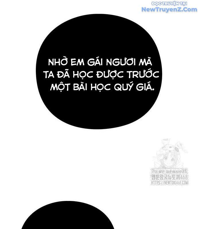 đọc truyện Đêm Của Yêu Tinh Chương 87 ảnh 28 tại Thiên Thai Truyện