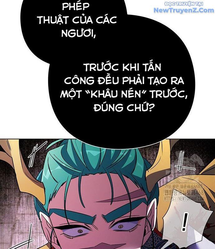 đọc truyện Đêm Của Yêu Tinh Chương 87 ảnh 29 tại Thiên Thai Truyện