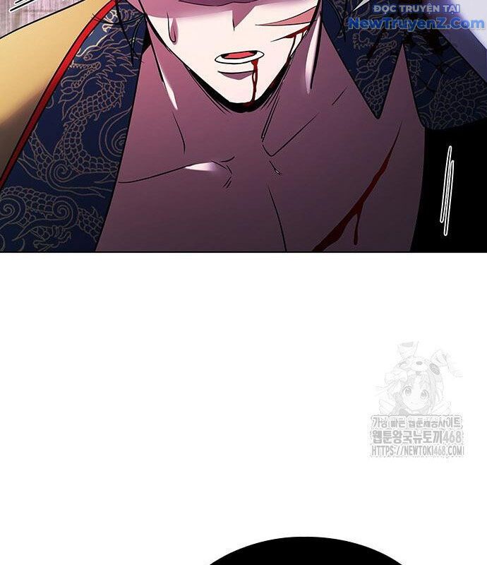 đọc truyện Đêm Của Yêu Tinh Chương 87 ảnh 30 tại Thiên Thai Truyện