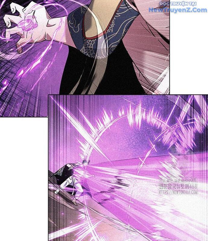 đọc truyện Đêm Của Yêu Tinh Chương 87 ảnh 32 tại Thiên Thai Truyện