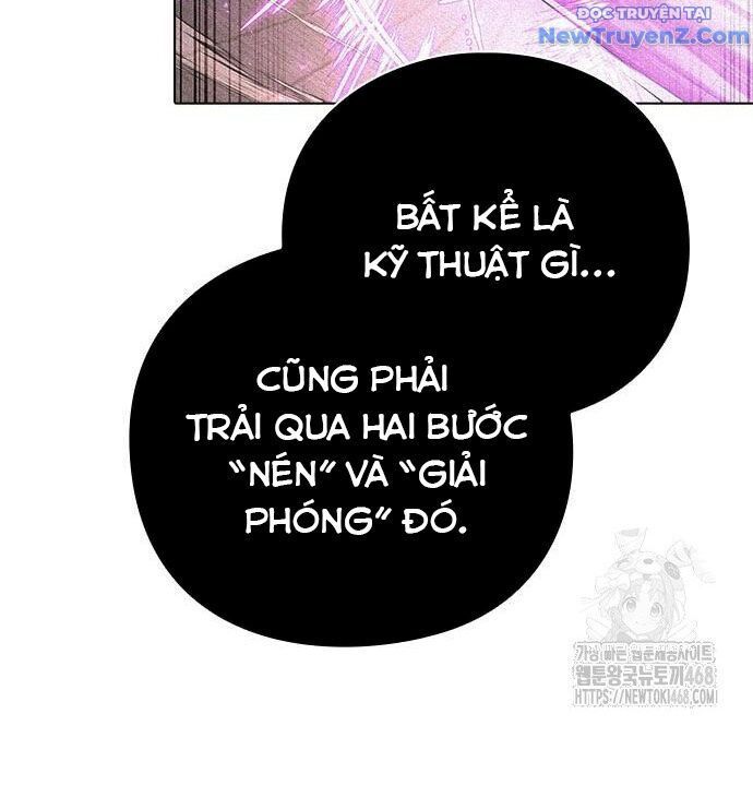 đọc truyện Đêm Của Yêu Tinh Chương 87 ảnh 33 tại Thiên Thai Truyện