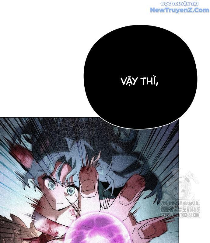 đọc truyện Đêm Của Yêu Tinh Chương 87 ảnh 34 tại Thiên Thai Truyện