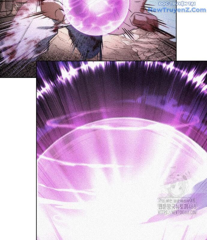 đọc truyện Đêm Của Yêu Tinh Chương 87 ảnh 35 tại Thiên Thai Truyện