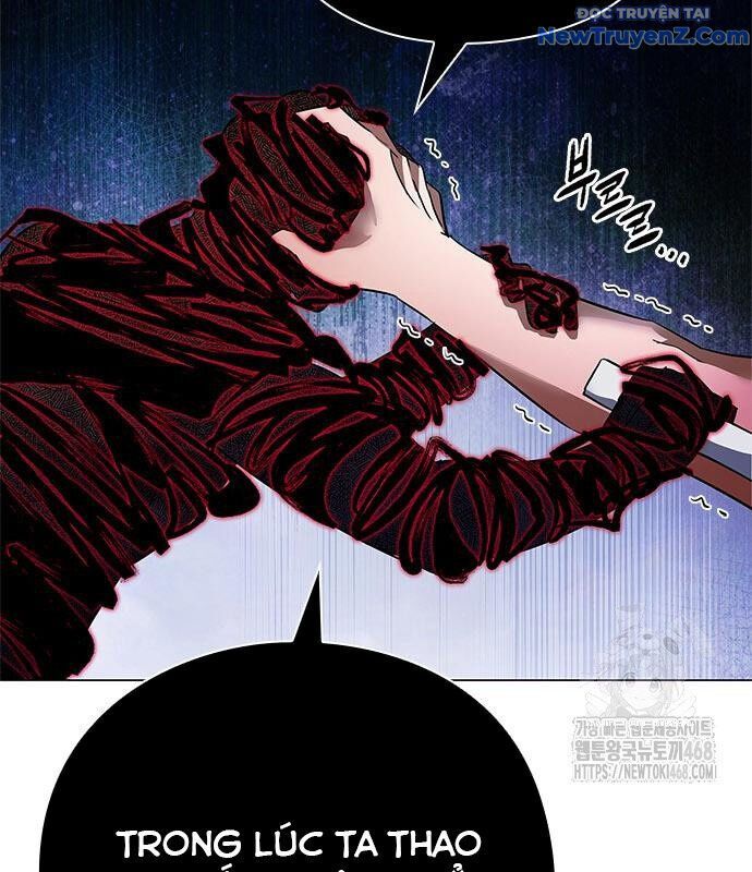 đọc truyện Đêm Của Yêu Tinh Chương 87 ảnh 38 tại Thiên Thai Truyện