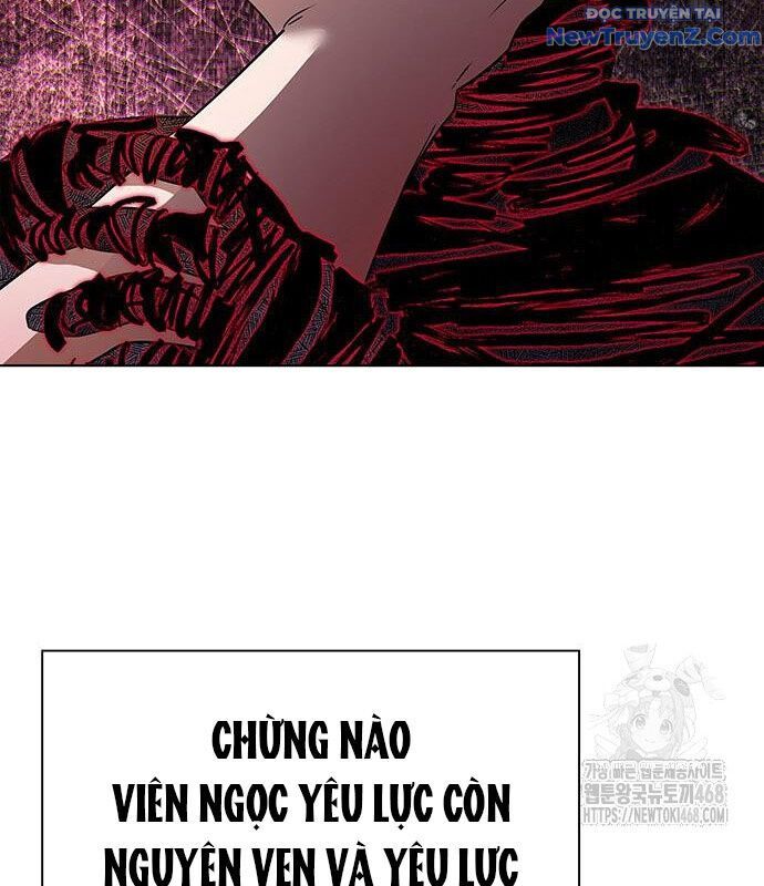 đọc truyện Đêm Của Yêu Tinh Chương 87 ảnh 6 tại Thiên Thai Truyện