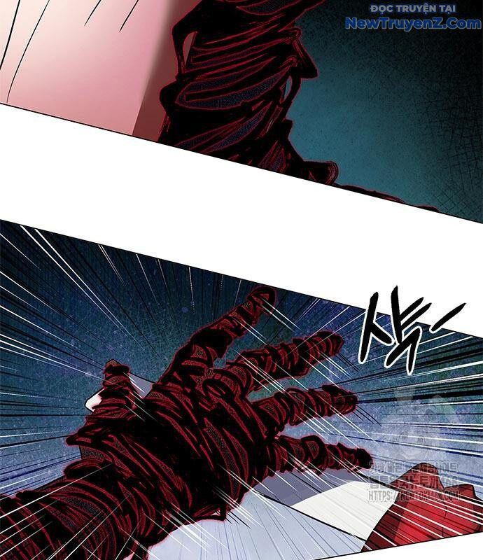 đọc truyện Đêm Của Yêu Tinh Chương 87 ảnh 43 tại Thiên Thai Truyện